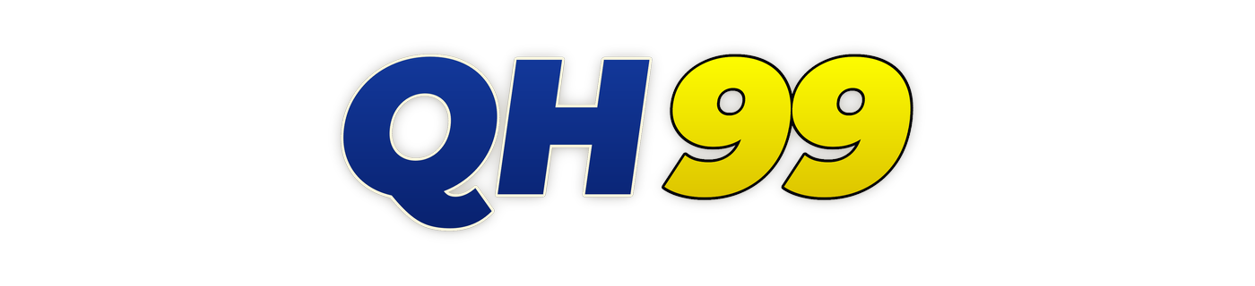 qh99